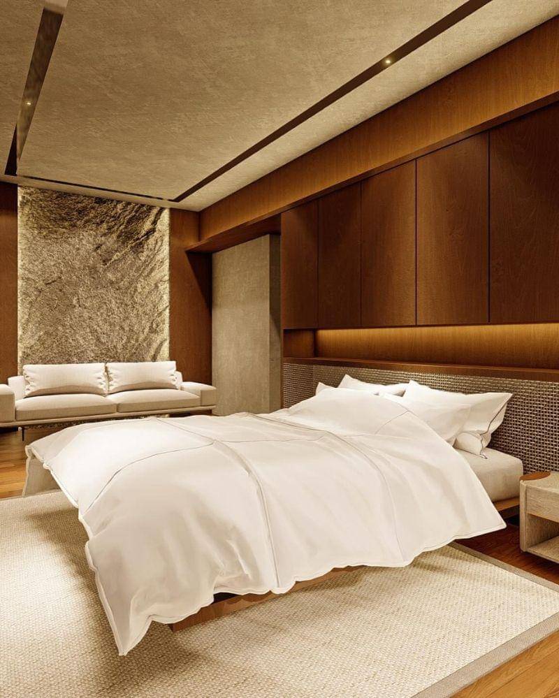 Instagram.com/lilapropertybali